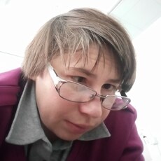 Фотография девушки Ирина Meлник, 40 лет из г. Ворзель