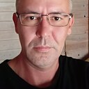 Евгений, 40 лет