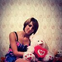 Ассоль, 32 лет