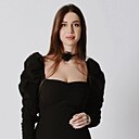 Вероника, 34 года