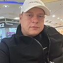 Рустем, 41 год