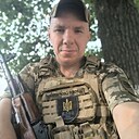Евгений, 40 лет
