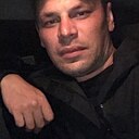 Алексей, 36 лет