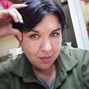 Олеся, 39 лет