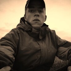 Фотография мужчины Руслан, 27 лет из г. Сморгонь