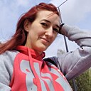 Алёна, 34 года