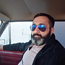 Зага, 40 лет