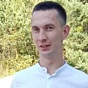 Дмитрий, 27 лет