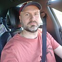 Алексей, 39 лет