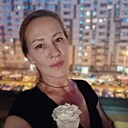 Юла, 55 лет