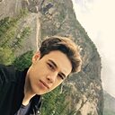 Дмитрий, 25 лет