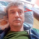 Алекс, 56 лет