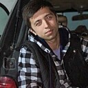 Сафар, 23 года