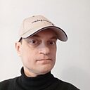 Андрей, 46 лет