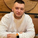 Имя, 28 лет