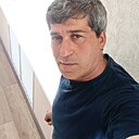 Aleksander, 51 год