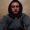 Никита, 22 года