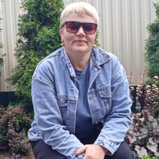 Фотография девушки Алсу, 46 лет из г. Сарапул