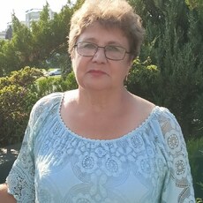 Фотография девушки Тамара, 69 лет из г. Волжский