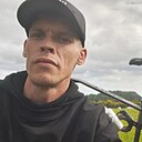 Александр, 41 год