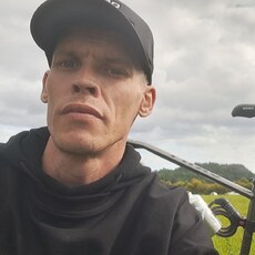 Фотография мужчины Александр, 41 год из г. Павловский Посад