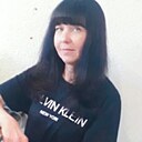 Анастасия, 42 года