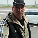 Олег, 38 лет