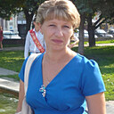 Юлия, 42 года