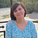 Татьяна, 51 год