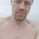 Денис, 41 год