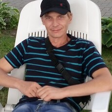 Фотография мужчины Валик, 30 лет из г. Пинск