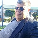 Виталий, 49 лет