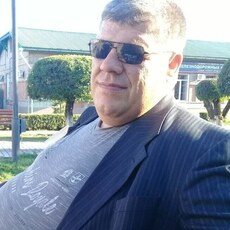 Фотография мужчины Виталий, 49 лет из г. Абакан