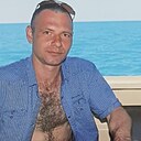 Александр, 46 лет