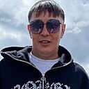 Боря, 44 года