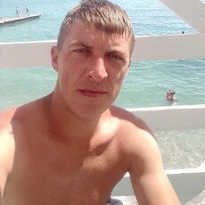 Фотография мужчины Mixail, 39 лет из г. Балашов