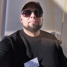 Фотография мужчины Александр, 38 лет из г. Петропавловск-Камчатский