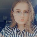 Анастасия, 22 года