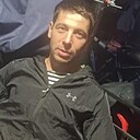 Антон, 42 года