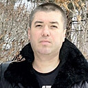 Дмитрий, 42 года