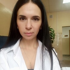 Фотография девушки Елена, 37 лет из г. Гомель