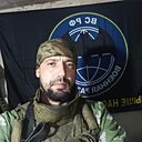 Андрей, 39 лет