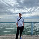 Тимур, 33 года