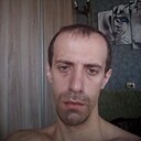 Андрей, 30 лет