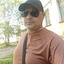 Александр, 41 год