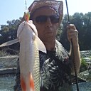 Сергей, 43 года