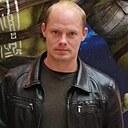 Den, 39 лет
