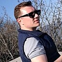 Александр, 41 год