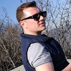 Фотография мужчины Александр, 41 год из г. Электросталь