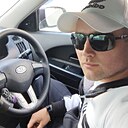 Санек Четкий, 41 год